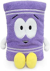 Kidrobot South Park Towelie 10 Inch Plush