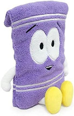 Kidrobot South Park Towelie 10 Inch Plush