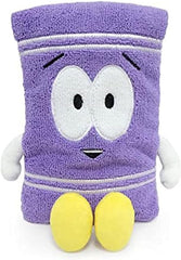 Kidrobot South Park Towelie 10 Inch Plush