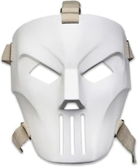 NECA Collectible - TMNT (1990 Movie) Prop Replica - Casey Jones Mask