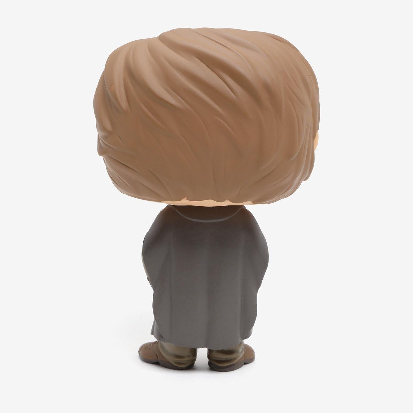 Funko Pop Movies Harry Potter-Remus Lupin Toy, Multicolor