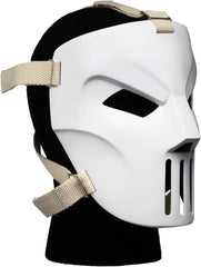 NECA Collectible - TMNT (1990 Movie) Prop Replica - Casey Jones Mask