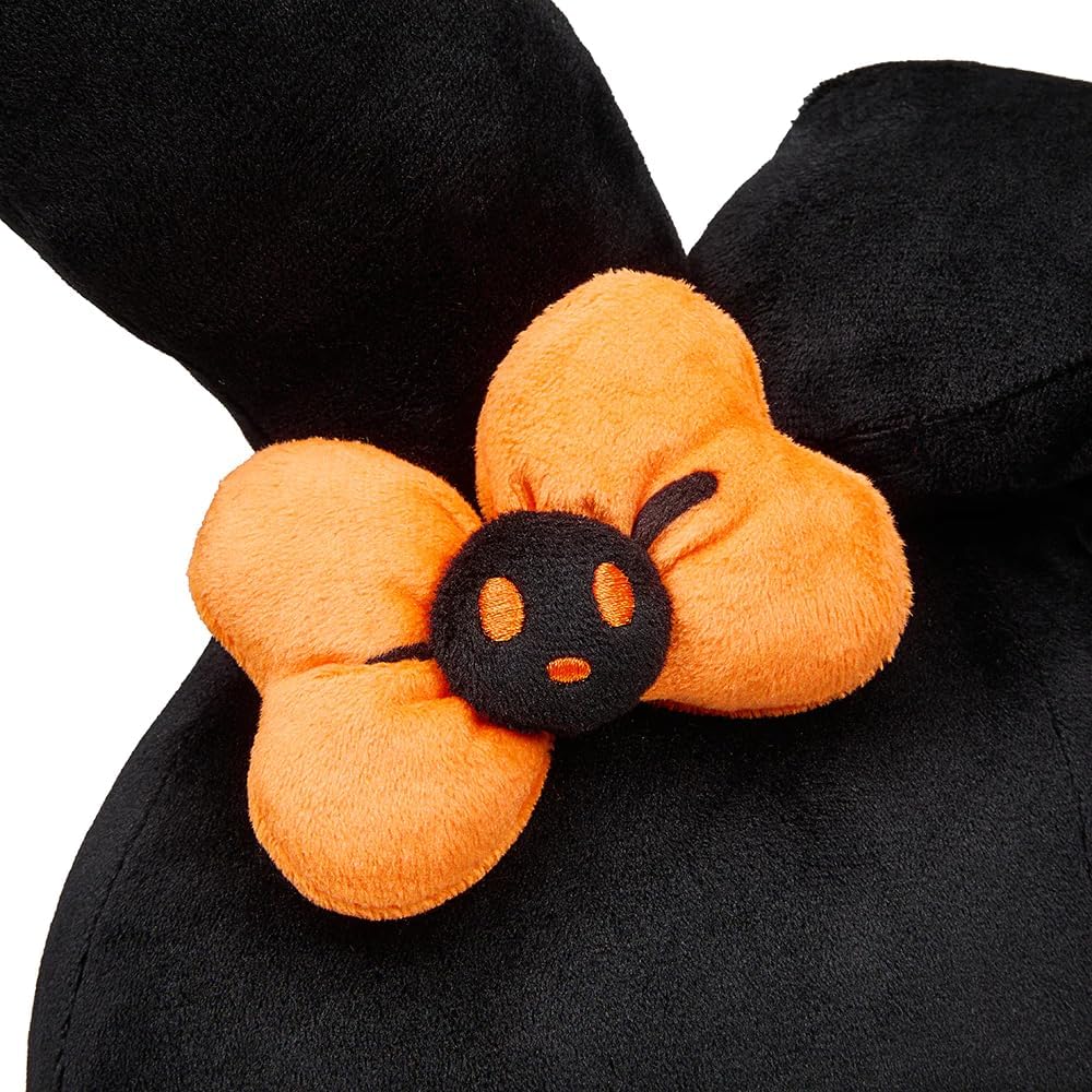 Kidrobot Hello Kitty and Friends My Melody Bat 13 Inch Plush